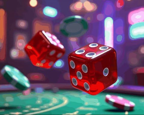 Platform shio168 dengan antarmuka kasino langsung dan sportsbook