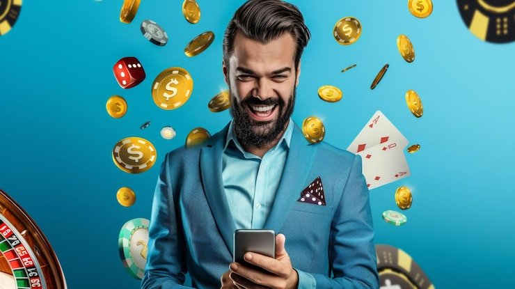 Meja blackjack langsung di shio168 dengan dealer dan streaming video