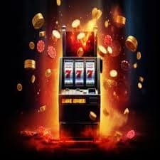 Dashboard VIP tier menunjukkan status Anda dan manfaat yang dapat diakses Dashboard VIP tier shio168 menampilkan status dan manfaat anggota