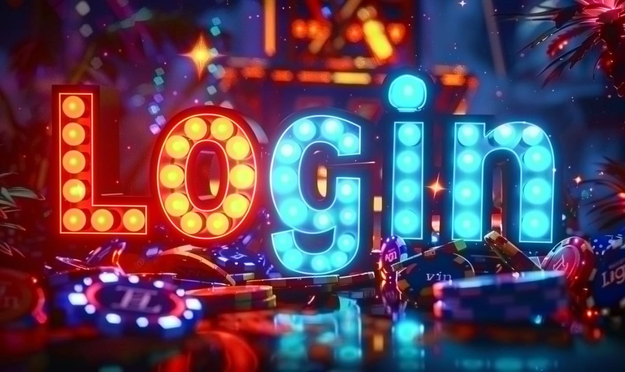 Laporan cashback mingguan mencerminkan aktivitas actual Anda Laporan cashback mingguan shio168 untuk pemain blackjack