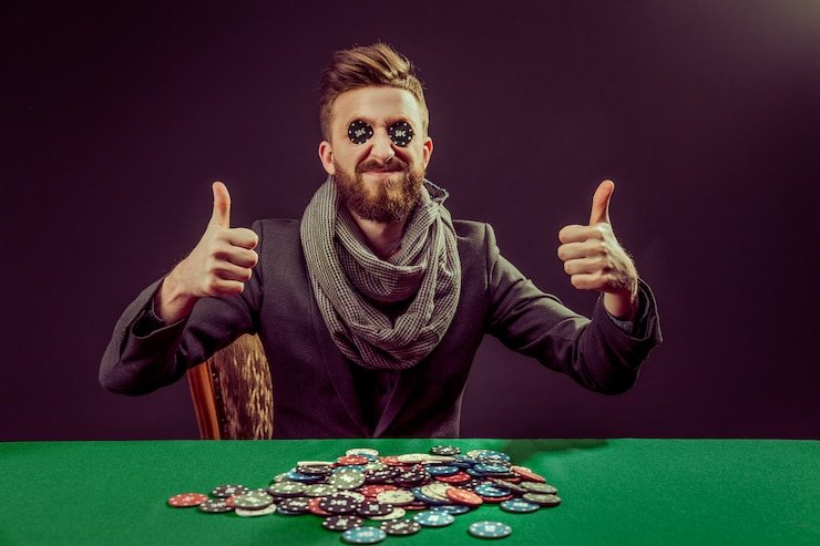 Tampilan permainan Fortune Ox di aplikasi mobile shio168 menunjukkan gulungan, tombol putar, dan saldo pemain