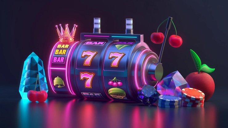 Tabel peringkat turnamen Fortune Ox menampilkan nama pemain dan poin mereka