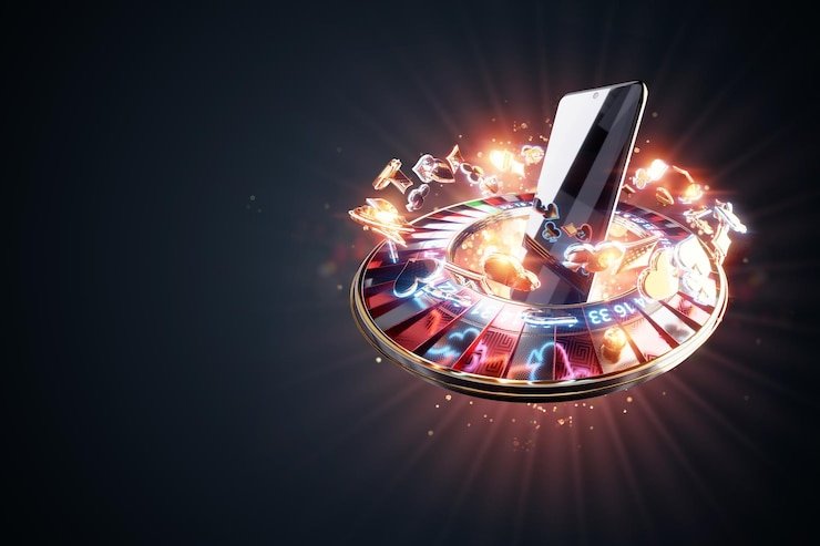 Layar konfirmasi hadiah turnamen Fortune Ox dengan detail pemenang dan hadiah